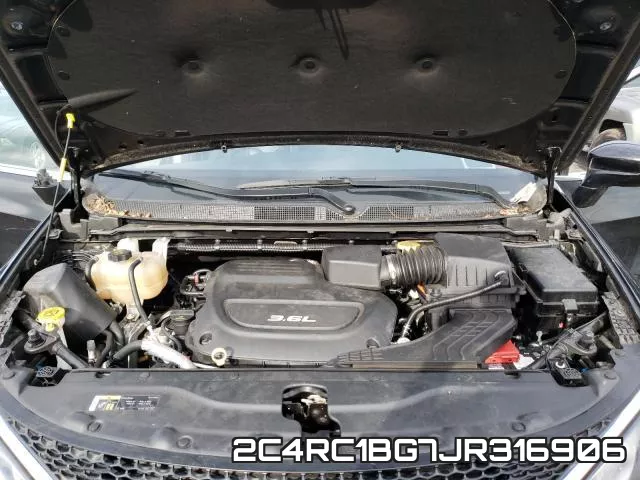 2C4RC1BG7JR316906_7.webp
