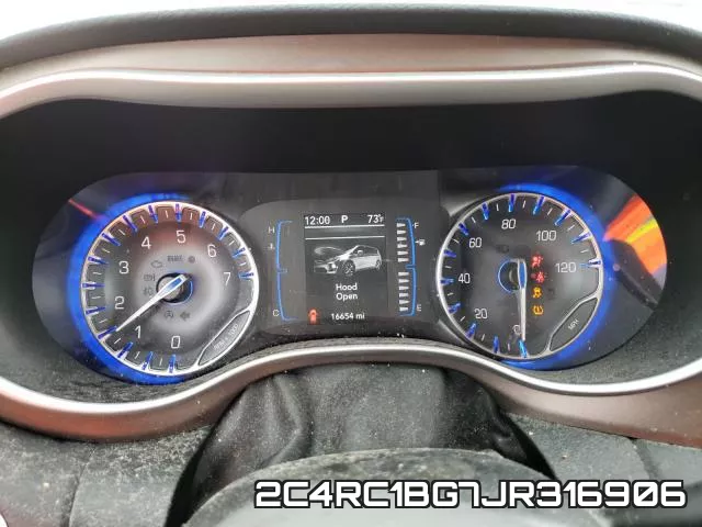 2C4RC1BG7JR316906_8.webp