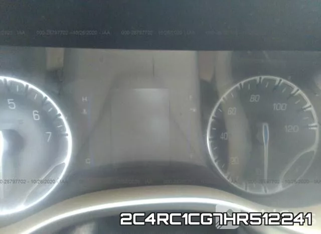 2C4RC1CG7HR512241