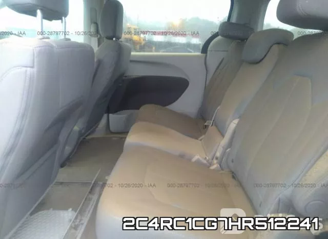 2C4RC1CG7HR512241_8.webp