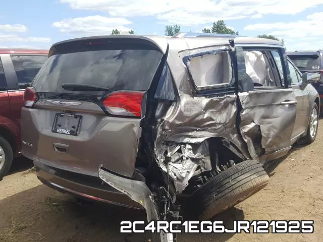 2C4RC1EG6JR121925