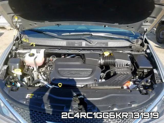 2C4RC1GG6KR731919_7.webp