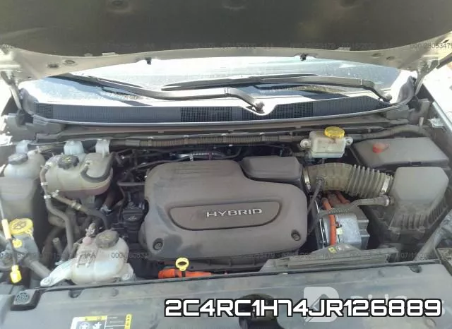2C4RC1H74JR126889_10.webp