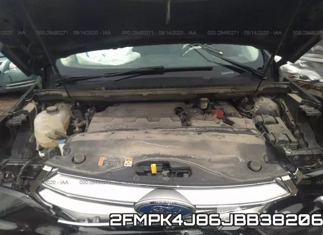 2FMPK4J86JBB38206_10.webp