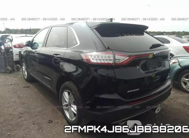 2FMPK4J86JBB38206_3.webp