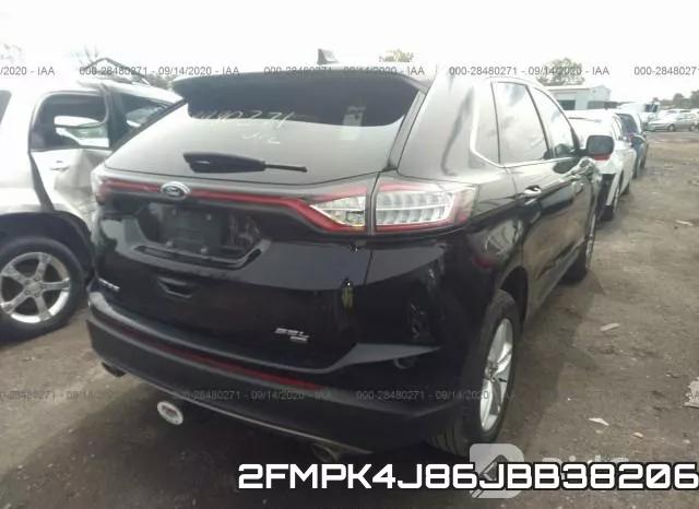 2FMPK4J86JBB38206
