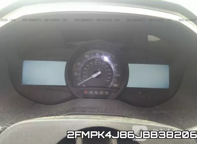 2FMPK4J86JBB38206_7.webp
