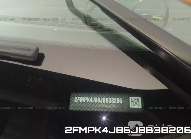 2FMPK4J86JBB38206