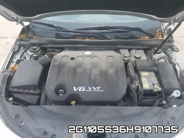 2G1105S36H9107735_7.webp