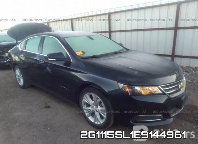 2G1115SL1E9144961