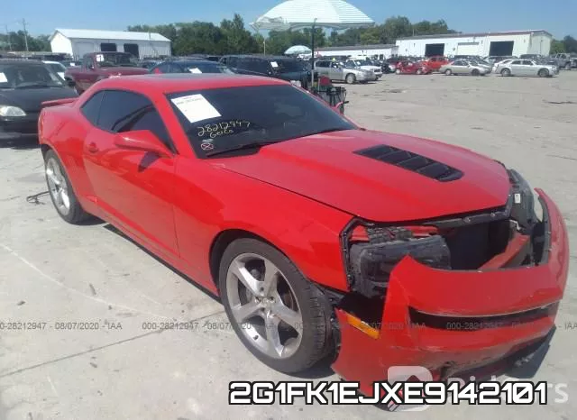 2G1FK1EJXE9142101