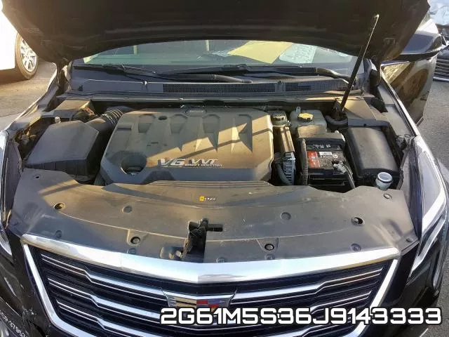 2G61M5S36J9143333_7.webp