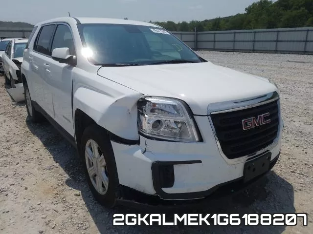 2GKALMEK1G6188207