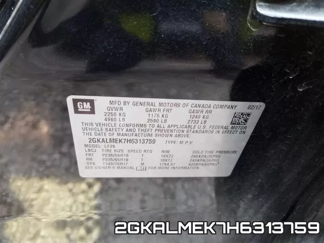 2GKALMEK7H6313759_10.webp