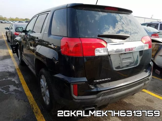2GKALMEK7H6313759