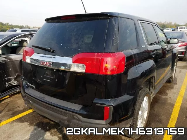 2GKALMEK7H6313759_4.webp
