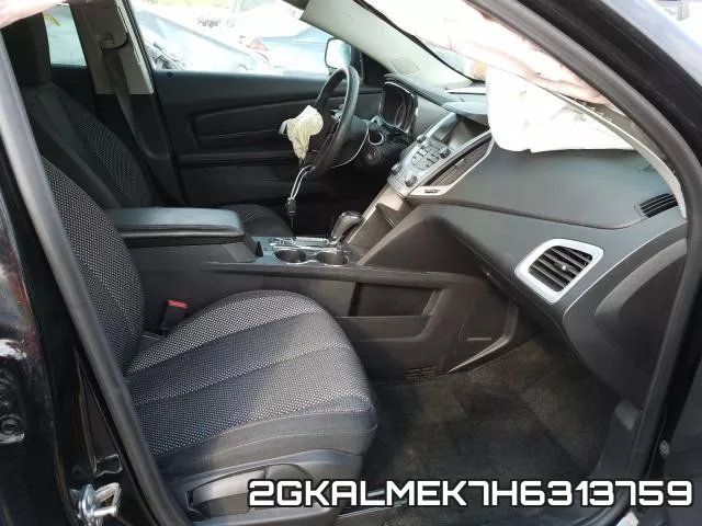 2GKALMEK7H6313759_5.webp