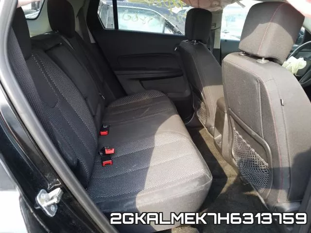 2GKALMEK7H6313759_6.webp
