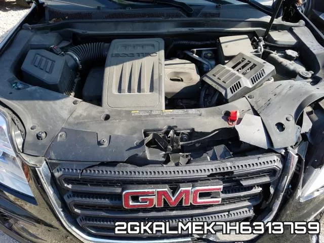 2GKALMEK7H6313759_7.webp