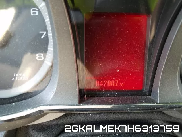 2GKALMEK7H6313759_8.webp