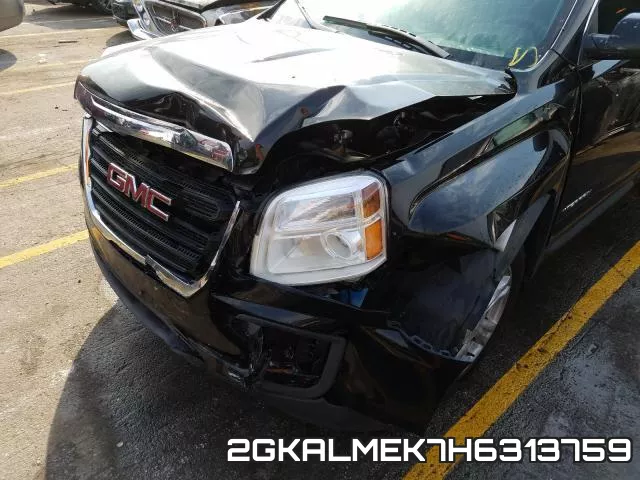 2GKALMEK7H6313759