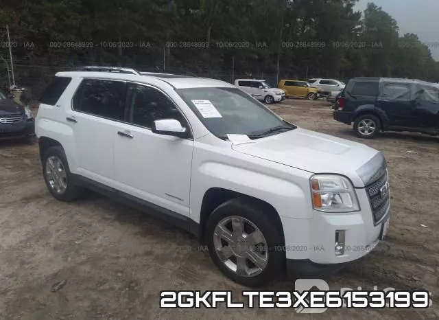 2GKFLTE3XE6153199