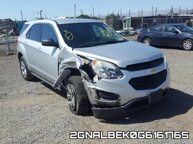 2GNALBEK0G6161765