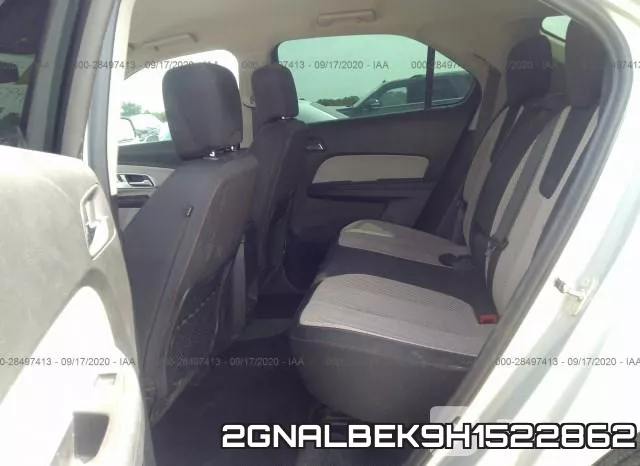 2GNALBEK9H1522862