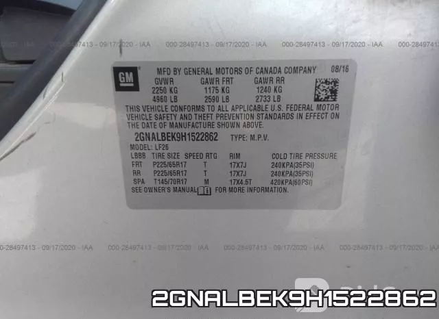 2GNALBEK9H1522862_9.webp