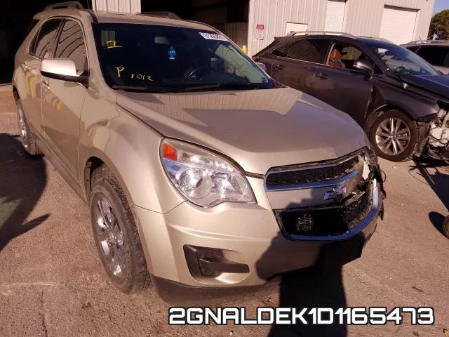2GNALDEK1D1165473
