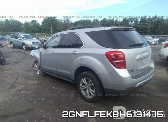 2GNFLFEK8H6131475_3.webp