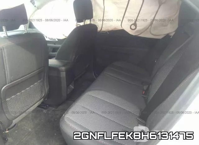 2GNFLFEK8H6131475_8.webp
