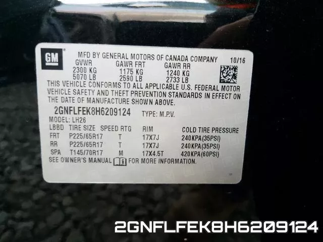 2GNFLFEK8H6209124_10.webp