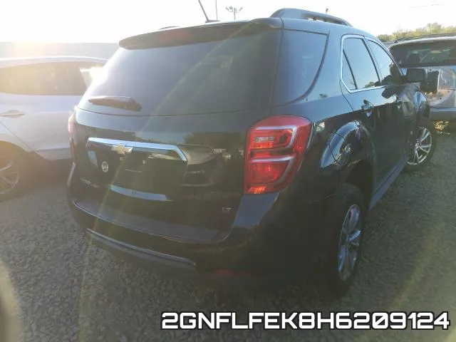 2GNFLFEK8H6209124_4.webp