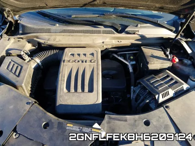 2GNFLFEK8H6209124_7.webp