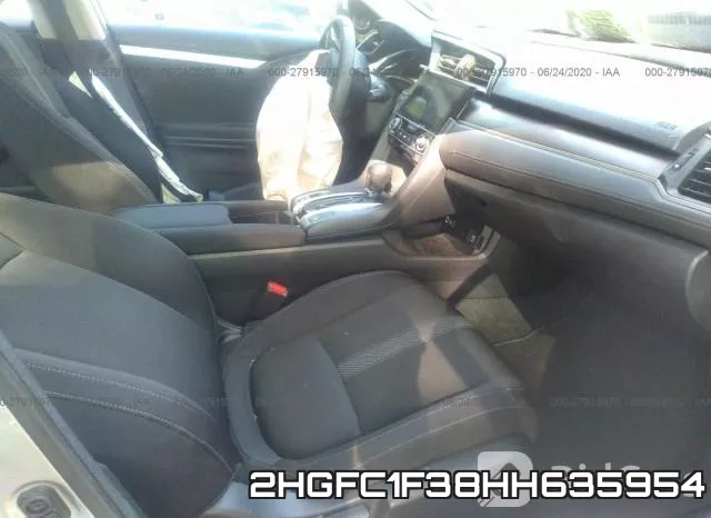 2HGFC1F38HH635954_5.webp