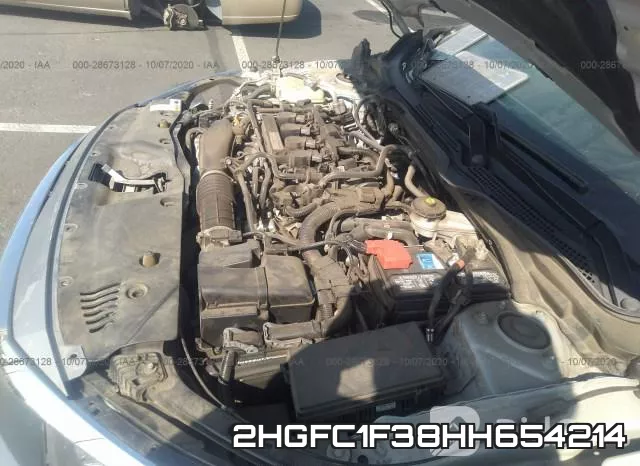 2HGFC1F38HH654214_10.webp