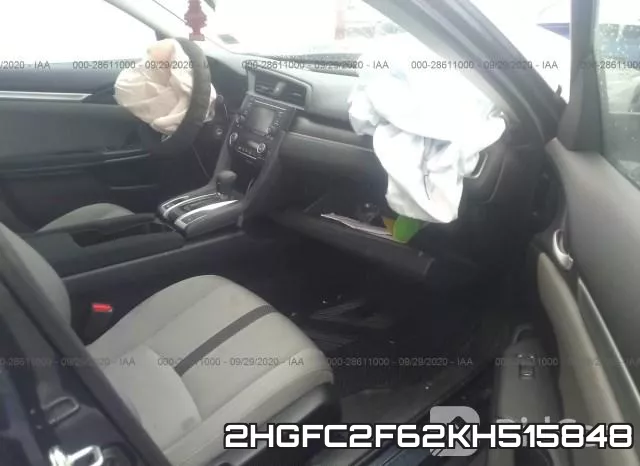2HGFC2F62KH515848_5.webp