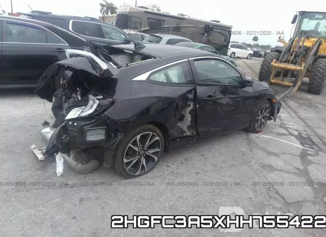 2HGFC3A5XHH755422_4.webp