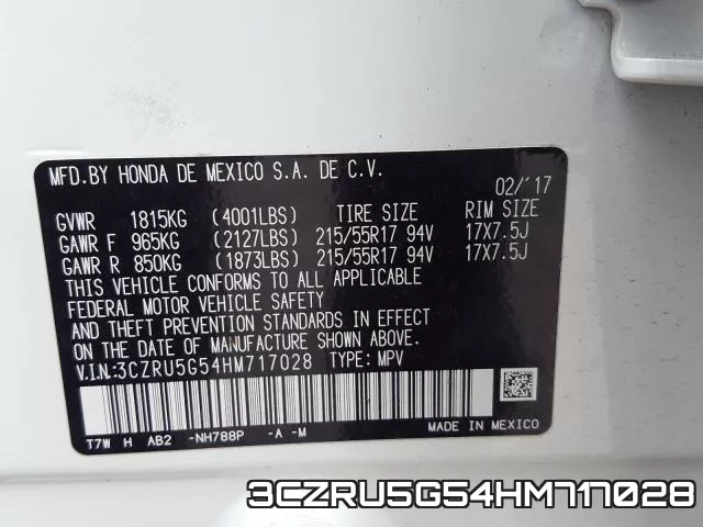 3CZRU5G54HM717028_10.webp