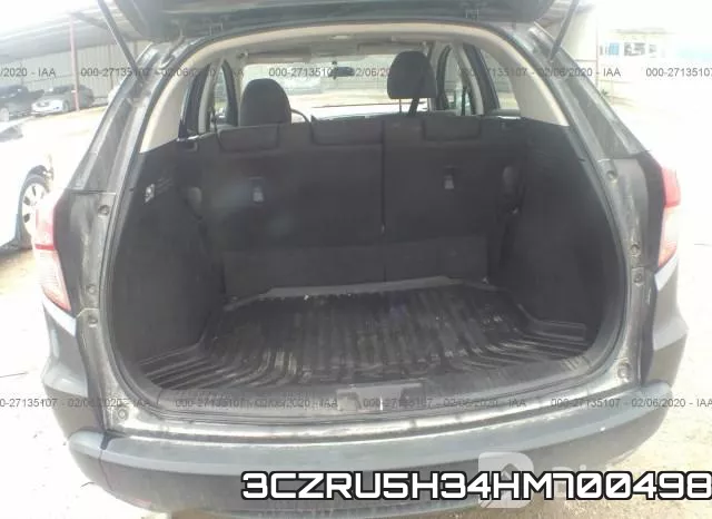 3CZRU5H34HM700498_8.webp
