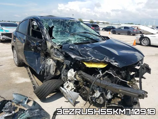 3CZRU5H55KM710918_1.webp