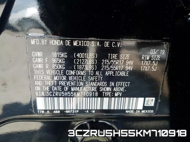 3CZRU5H55KM710918_10.webp