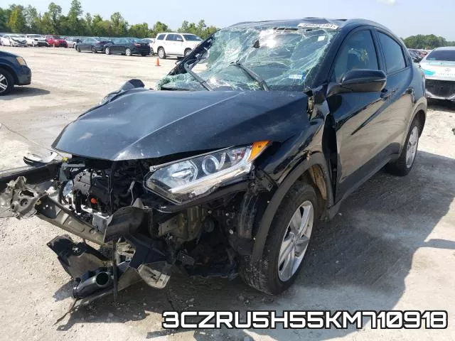 3CZRU5H55KM710918_2.webp