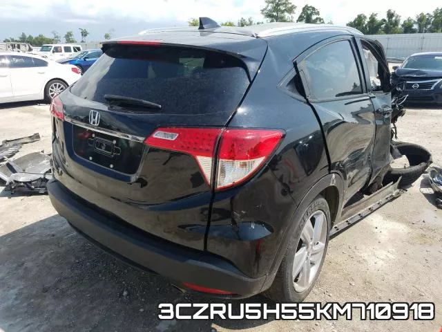 3CZRU5H55KM710918_4.webp