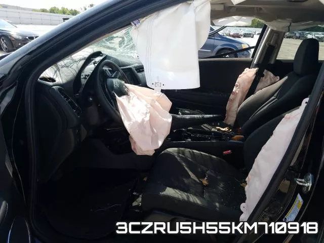 3CZRU5H55KM710918_5.webp