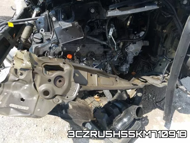 3CZRU5H55KM710918_7.webp