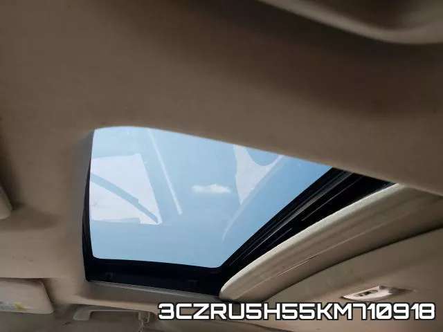3CZRU5H55KM710918_9.webp