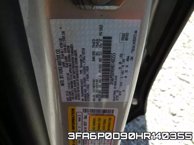 3FA6P0D90HR140355_10.webp