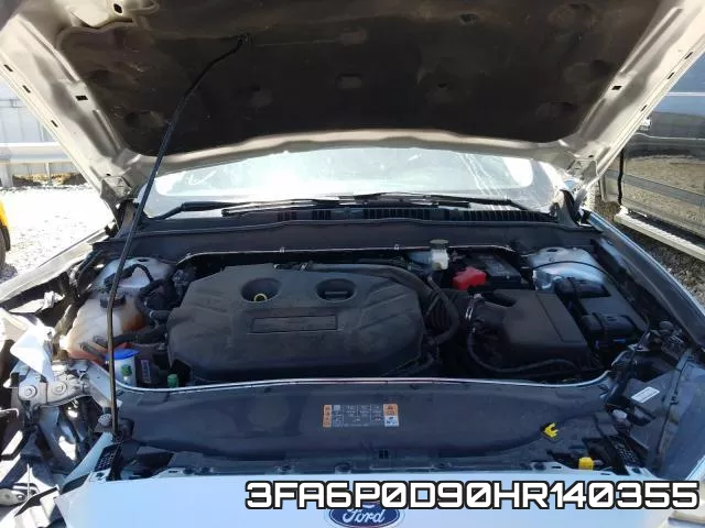 3FA6P0D90HR140355_7.webp